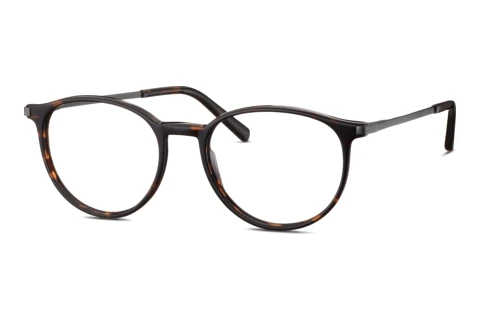Brille FREIGEIST FG 863053 60