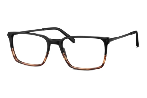 Brille FREIGEIST FG 863054 16