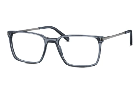 Brille FREIGEIST FG 863054 30