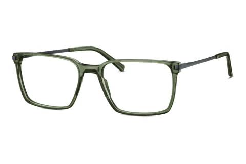 Brille FREIGEIST FG 863054 40
