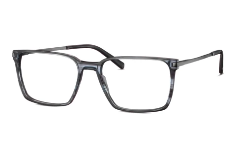 Brille FREIGEIST FG 863054 70