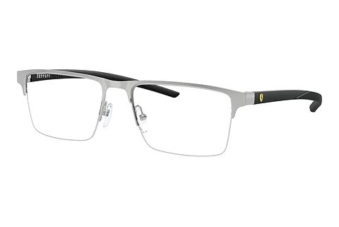 Brille Ferrari Scuderia FZ7001 107