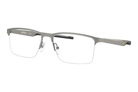 Brille Ferrari Scuderia FZ7003 105