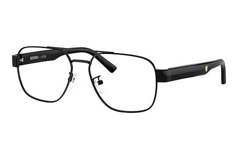 Brille Ferrari Scuderia FZ7014D 101
