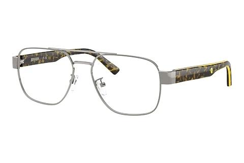Brille Ferrari Scuderia FZ7014D 104