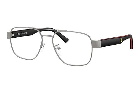 Brille Ferrari Scuderia FZ7014D 115