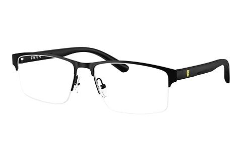 Brille Ferrari Scuderia FZ7015 101
