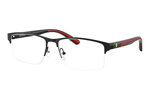 Brille Ferrari Scuderia FZ7015 131