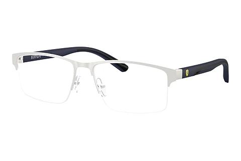 Brille Ferrari Scuderia FZ7015 133