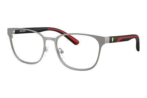 Brille Ferrari Scuderia FZ7016 101