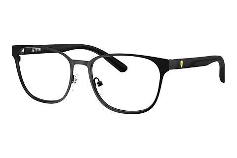 Brille Ferrari Scuderia FZ7016 126