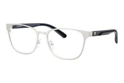 Brille Ferrari Scuderia FZ7016 133