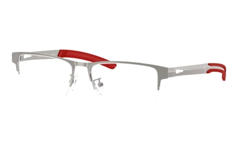 Brille Ferrari Scuderia FZ7017D 104