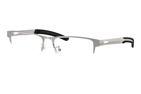 Brille Ferrari Scuderia FZ7017D 110