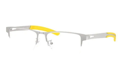 Brille Ferrari Scuderia FZ7017D 135