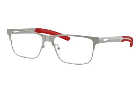 Brille Ferrari Scuderia FZ7018 104