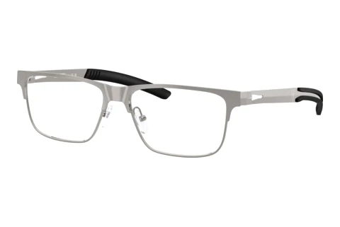 Brille Ferrari Scuderia FZ7018 110