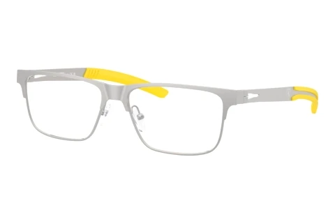 Brille Ferrari Scuderia FZ7018 135