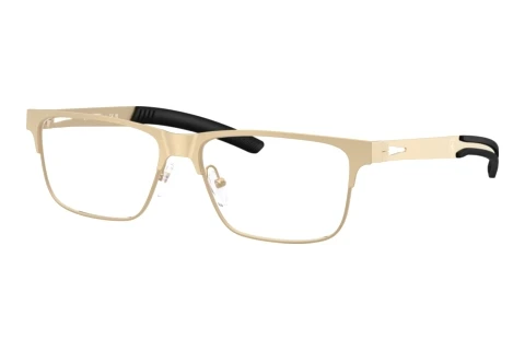 Brille Ferrari Scuderia FZ7018 139