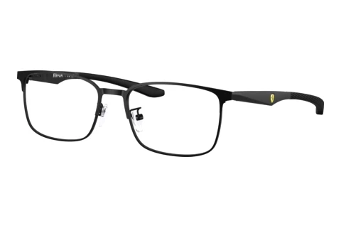 Brille Ferrari Scuderia FZ7019D 108