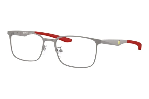 Brille Ferrari Scuderia FZ7019D 137