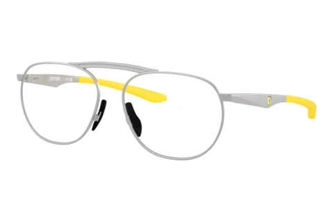 Brille Ferrari Scuderia FZ7020 135