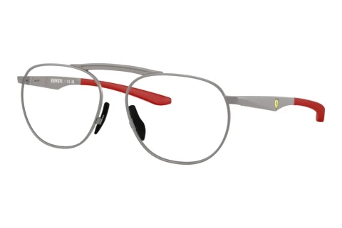 Brille Ferrari Scuderia FZ7020 137