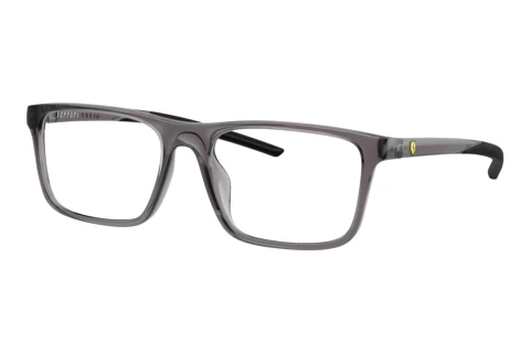 Brille Ferrari Scuderia FZ8001U 536