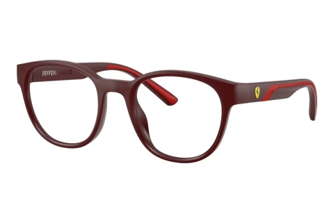 Brille Ferrari Scuderia FZ8002U 530