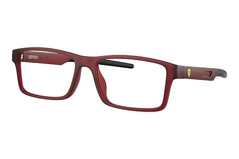 Brille Ferrari Scuderia FZ8004U 508