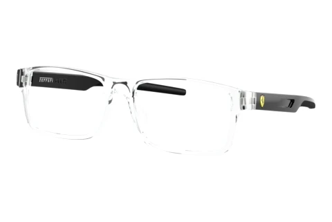 Brille Ferrari Scuderia FZ8004U 513