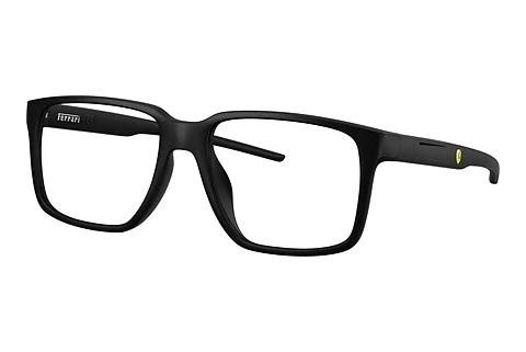 Brille Ferrari Scuderia FZ8013D 504