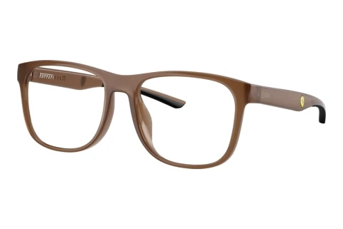 Brille Ferrari Scuderia FZ8014D 537