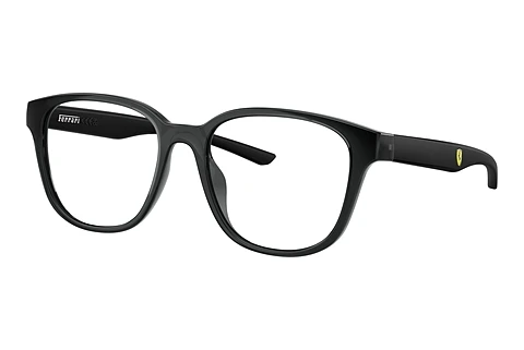 Brille Ferrari Scuderia FZ8015U 521
