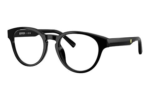 Brille Ferrari Scuderia FZ8022U 701
