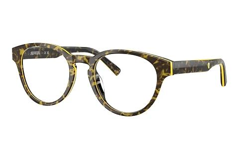 Brille Ferrari Scuderia FZ8022U 746