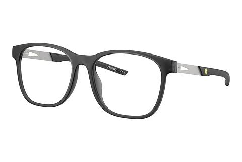Brille Ferrari Scuderia FZ8024U 531