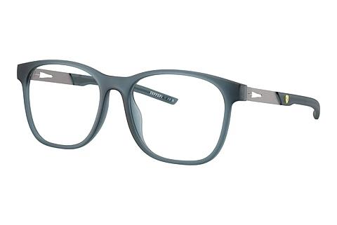 Brille Ferrari Scuderia FZ8024U 532