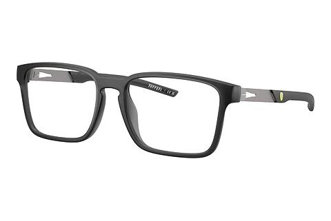 Brille Ferrari Scuderia FZ8025U 531