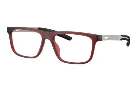 Brille Ferrari Scuderia FZ8026U 508