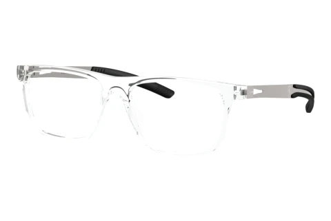 Brille Ferrari Scuderia FZ8026U 513