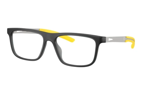Brille Ferrari Scuderia FZ8026U 531