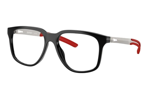 Brille Ferrari Scuderia FZ8027U 501