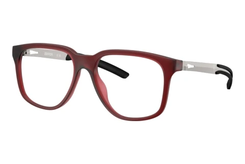 Brille Ferrari Scuderia FZ8027U 508