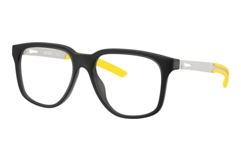 Brille Ferrari Scuderia FZ8027U 531