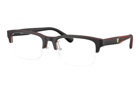 Brille Ferrari Scuderia FZ8028 757