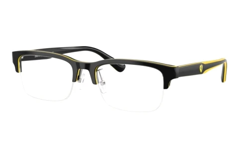 Brille Ferrari Scuderia FZ8028 762