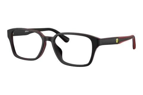 Brille Ferrari Scuderia FZ8029D 757