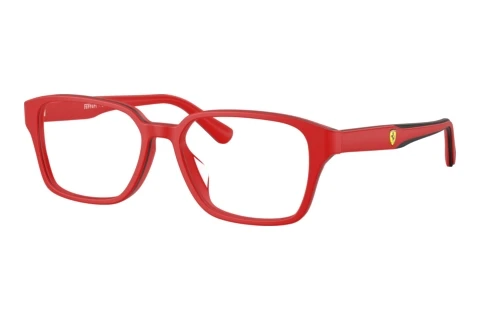 Brille Ferrari Scuderia FZ8029D 758