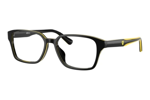 Brille Ferrari Scuderia FZ8029D 762